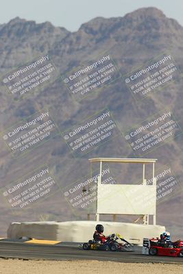 media/Mar-29-2025-Pro Autosports (Sat) [[89b1c017ad]]/6-Purple Group/Session 1 (Turn 10)/